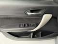 BMW 116 dA JOY Edition AdBlue (EU6c)  - Garantie 12M Argent - thumbnail 11