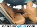 BMW 840 840d Gran Coupé xDrive Negro - thumbnail 20