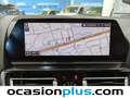 BMW 840 840d Gran Coupé xDrive Negro - thumbnail 8