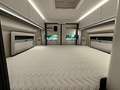 Adria Twin Edition 640 SGX Maxi 132kW*138L KÜHLSCHRANK Grau - thumbnail 16