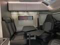 Adria Twin Edition 640 SGX Maxi 132kW*138L KÜHLSCHRANK Grau - thumbnail 13