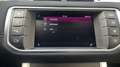 Land Rover Range Rover Evoque TD4 Aut. SE Dynamic Weiß - thumbnail 12