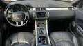 Land Rover Range Rover Evoque TD4 Aut. SE Dynamic Weiß - thumbnail 10
