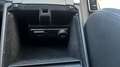 Land Rover Range Rover Evoque TD4 Aut. SE Dynamic Weiß - thumbnail 26