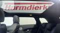 Land Rover Range Rover Evoque TD4 Aut. SE Dynamic Weiß - thumbnail 27