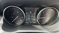 Land Rover Range Rover Evoque TD4 Aut. SE Dynamic Weiß - thumbnail 23