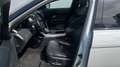 Land Rover Range Rover Evoque TD4 Aut. SE Dynamic Weiß - thumbnail 8