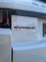 Land Rover Range Rover Evoque TD4 Aut. SE Dynamic Weiß - thumbnail 6