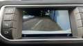 Land Rover Range Rover Evoque TD4 Aut. SE Dynamic Weiß - thumbnail 13