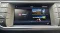 Land Rover Range Rover Evoque TD4 Aut. SE Dynamic Weiß - thumbnail 16