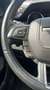 Land Rover Range Rover Evoque TD4 Aut. SE Dynamic Weiß - thumbnail 22
