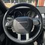 Land Rover Range Rover Evoque TD4 Aut. SE Dynamic Weiß - thumbnail 20