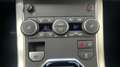 Land Rover Range Rover Evoque TD4 Aut. SE Dynamic Weiß - thumbnail 17