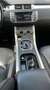 Land Rover Range Rover Evoque TD4 Aut. SE Dynamic Weiß - thumbnail 11