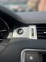 Land Rover Range Rover Evoque TD4 Aut. SE Dynamic Weiß - thumbnail 19