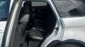 Land Rover Range Rover Evoque TD4 Aut. SE Dynamic Weiß - thumbnail 28