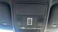 Land Rover Range Rover Evoque TD4 Aut. SE Dynamic Weiß - thumbnail 25