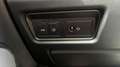 Land Rover Range Rover Evoque TD4 Aut. SE Dynamic Weiß - thumbnail 24