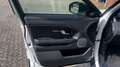 Land Rover Range Rover Evoque TD4 Aut. SE Dynamic Weiß - thumbnail 9