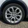 Land Rover Range Rover Evoque TD4 Aut. SE Dynamic Weiß - thumbnail 7