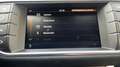 Land Rover Range Rover Evoque TD4 Aut. SE Dynamic Weiß - thumbnail 18
