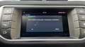 Land Rover Range Rover Evoque TD4 Aut. SE Dynamic Weiß - thumbnail 15