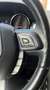 Land Rover Range Rover Evoque TD4 Aut. SE Dynamic Weiß - thumbnail 21