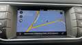 Land Rover Range Rover Evoque TD4 Aut. SE Dynamic Weiß - thumbnail 14