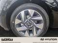 Hyundai i10 i10 MY25 1.2 Trend Klima Navi Apple Android - thumbnail 10