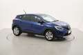 Renault Captur Equilibre 1.0 Benzina 91CV Blu/Azzurro - thumbnail 7