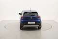 Renault Captur Equilibre 1.0 Benzina 91CV Blu/Azzurro - thumbnail 4