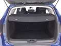 Renault Captur Equilibre 1.0 Benzina 91CV Blu/Azzurro - thumbnail 14