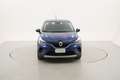Renault Captur Equilibre 1.0 Benzina 91CV Blu/Azzurro - thumbnail 8