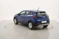 Renault Captur Equilibre 1.0 Benzina 91CV Blu/Azzurro - thumbnail 3