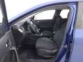 Renault Captur Equilibre 1.0 Benzina 91CV Blu/Azzurro - thumbnail 10