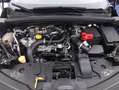 Renault Captur Equilibre 1.0 Benzina 91CV Blu/Azzurro - thumbnail 13