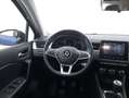 Renault Captur Equilibre 1.0 Benzina 91CV Blu/Azzurro - thumbnail 11