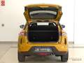 DS Automobiles DS 3 Crossback PureTech 155 GRAND CHIC AUTO Yellow - thumbnail 2