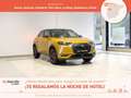 DS Automobiles DS 3 Crossback PureTech 155 GRAND CHIC AUTO Yellow - thumbnail 1