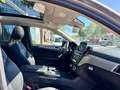 Mercedes-Benz GLE 350 Coupé 350d 4Matic Aut. Gris - thumbnail 12