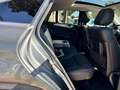 Mercedes-Benz GLE 350 Coupé 350d 4Matic Aut. Gris - thumbnail 13
