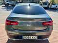 Mercedes-Benz GLE 350 Coupé 350d 4Matic Aut. Gris - thumbnail 7