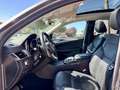 Mercedes-Benz GLE 350 Coupé 350d 4Matic Aut. Gris - thumbnail 10