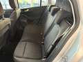 Ford Focus Traveller 1,5 EcoBlue Cool & Connect Silber - thumbnail 16