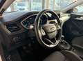 Ford Focus Traveller 1,5 EcoBlue Cool & Connect Silber - thumbnail 8