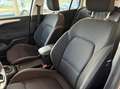 Ford Focus Traveller 1,5 EcoBlue Cool & Connect Silber - thumbnail 9