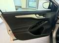 Ford Focus Traveller 1,5 EcoBlue Cool & Connect Silber - thumbnail 17