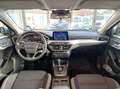 Ford Focus Traveller 1,5 EcoBlue Cool & Connect Silber - thumbnail 11