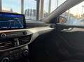 Ford Focus Traveller 1,5 EcoBlue Cool & Connect Silber - thumbnail 14