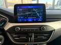 Ford Focus Traveller 1,5 EcoBlue Cool & Connect Silber - thumbnail 12
